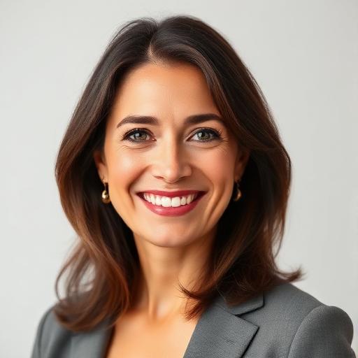 Camille D.