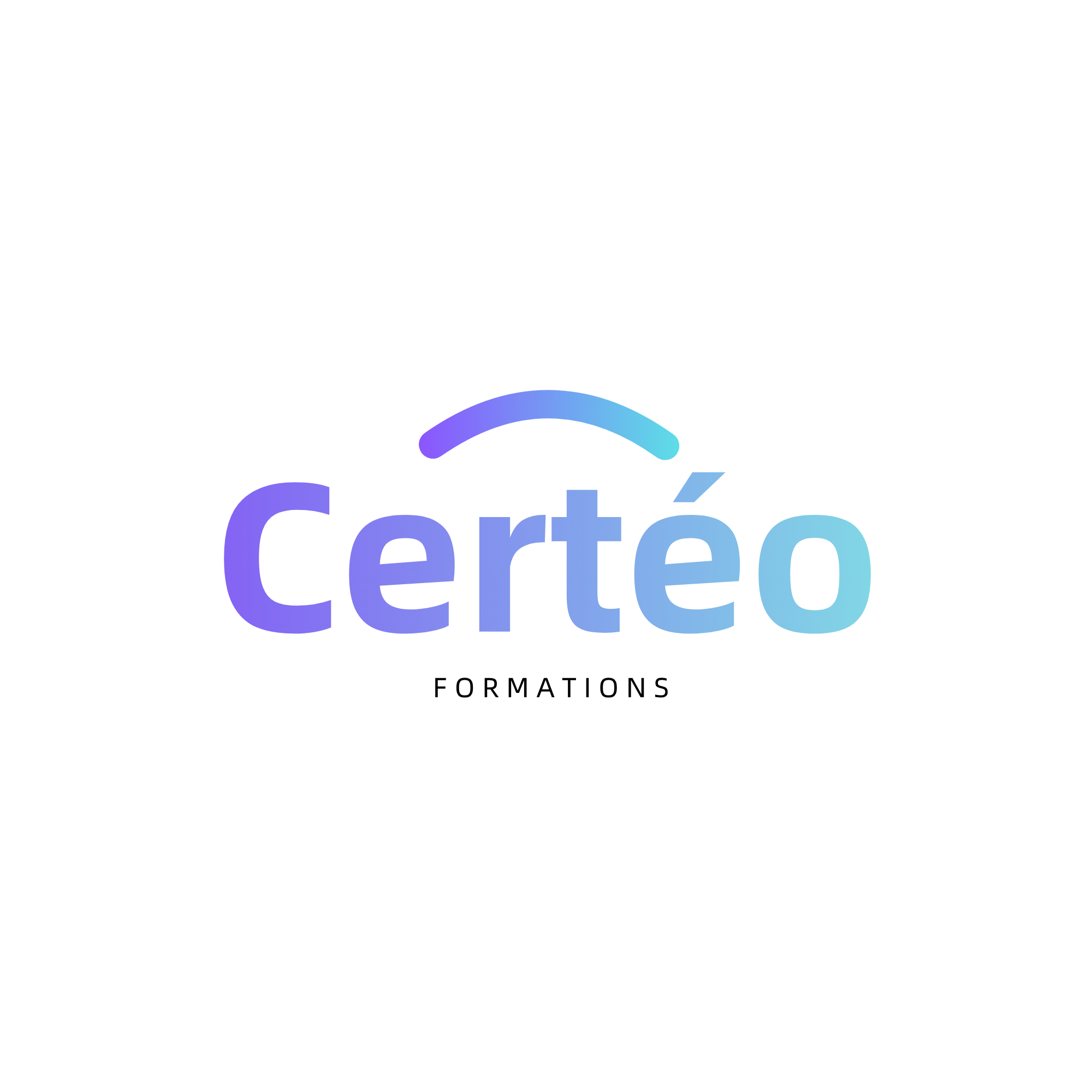 Certéo Formations